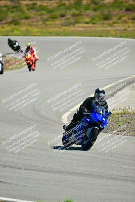media/Apr-20-2024-TrackXperience (Sat) [[8e083f9805]]/Level 1/Session 2 (Turns 3 4 and 5)/